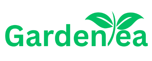 Gardenlea Logo